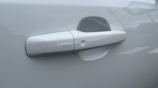 Jaguar E-Pace 2.0d [180] R-Dynamic HSE 5dr Auto Diesel Estate